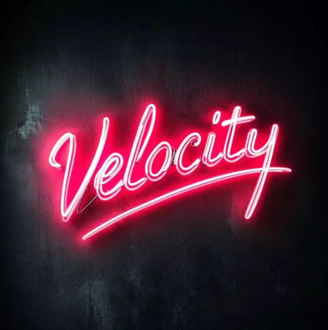 Typography Style 4